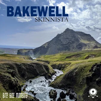 Bakewell by Skinnista