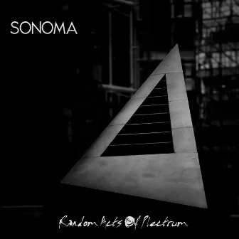 Random Acts Of Plectrum by Sonoma