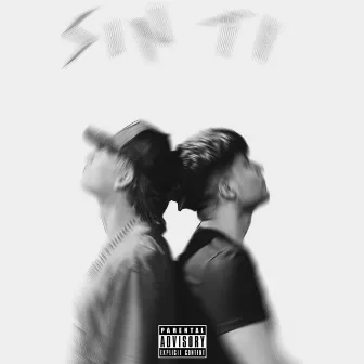 Sin Ti by Talem