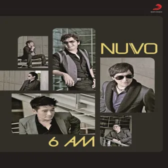 6 AM by Nuvo