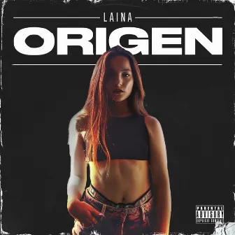 Origen by Laina