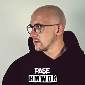 Hör mal wer da rappt by Pase