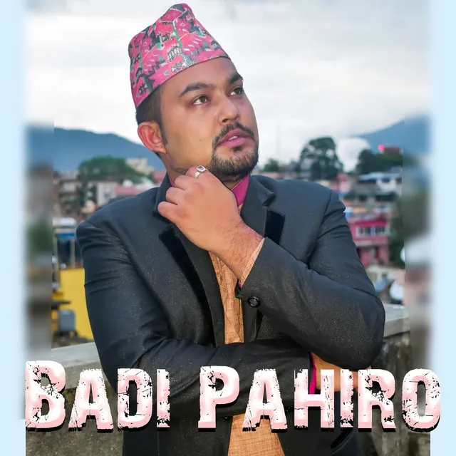 Badi Pahiro