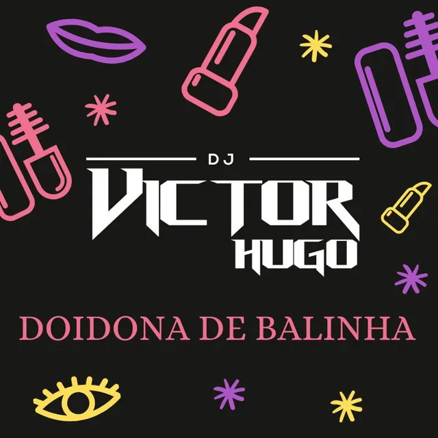 Doidona De Balinha