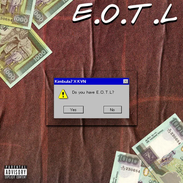 E.O.T.L