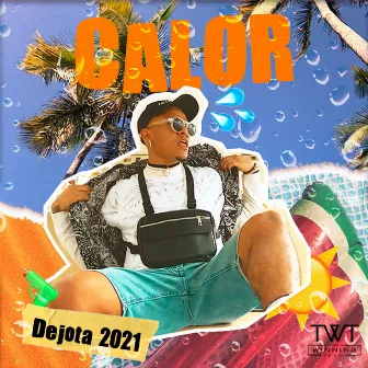 Calor by Dejota2021