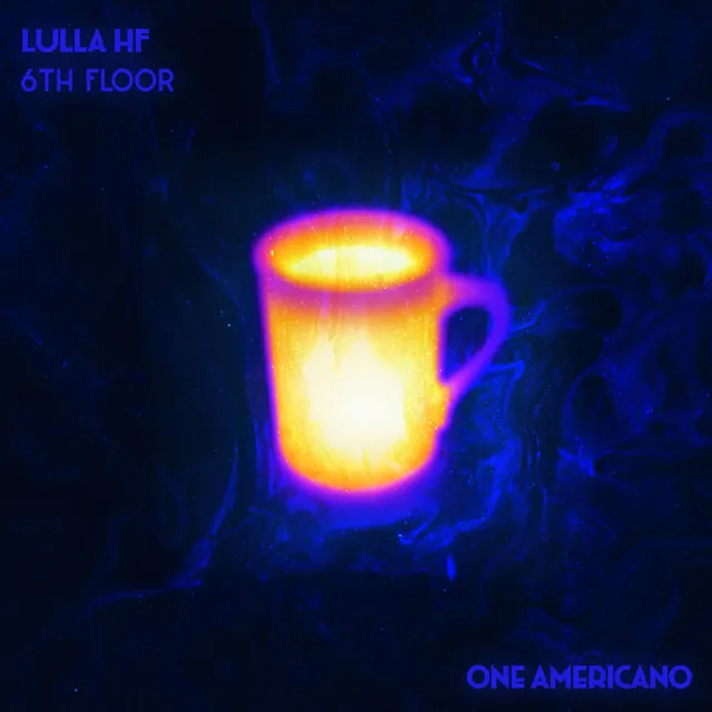 One Americano