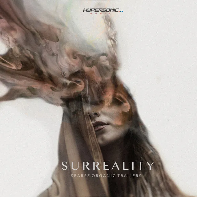 Surreality: Sparse Organic Trailers