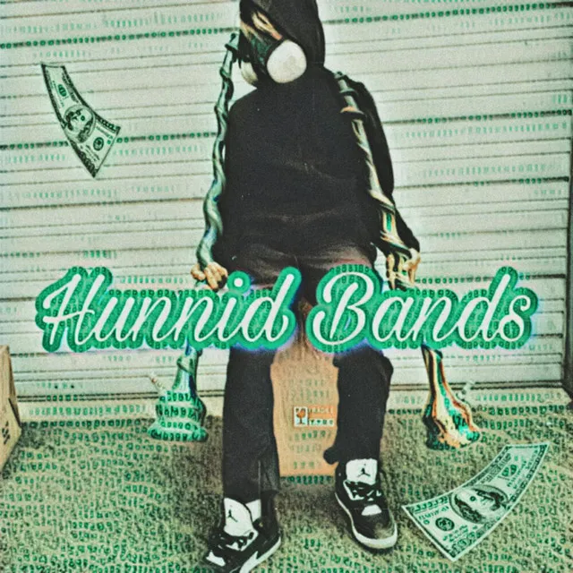 Hunnid Bands