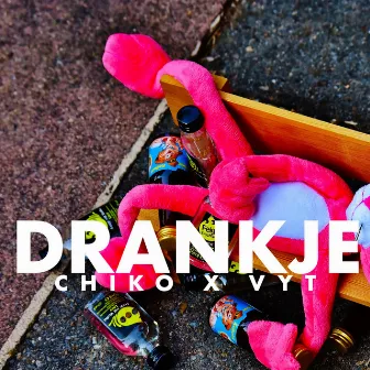 Drankje by VYT