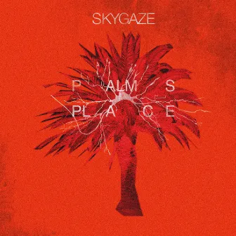 PALMS PLACE by SKYGAZE