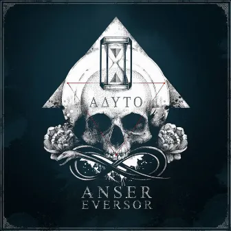 Adyto by Eversor