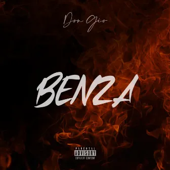 Benza by Don Gio