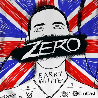 Barry White by Zero