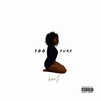 100pure by $emaj