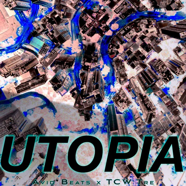 Utopia (Remix)