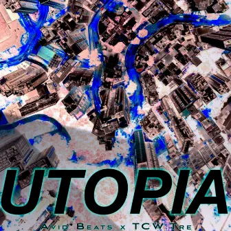 Utopia (Remix) by Avid Beats