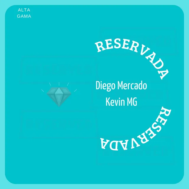 Reservada