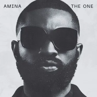 Amina & The One by Ric Hassani