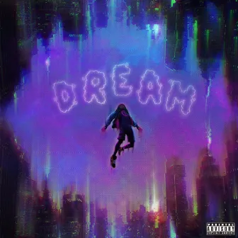 Dream by J. Logan