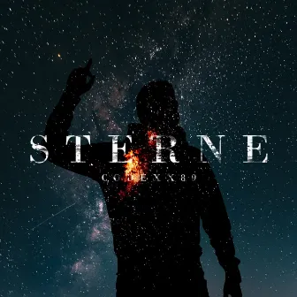 Sterne by Codexx89