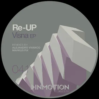 Visna by Re-up