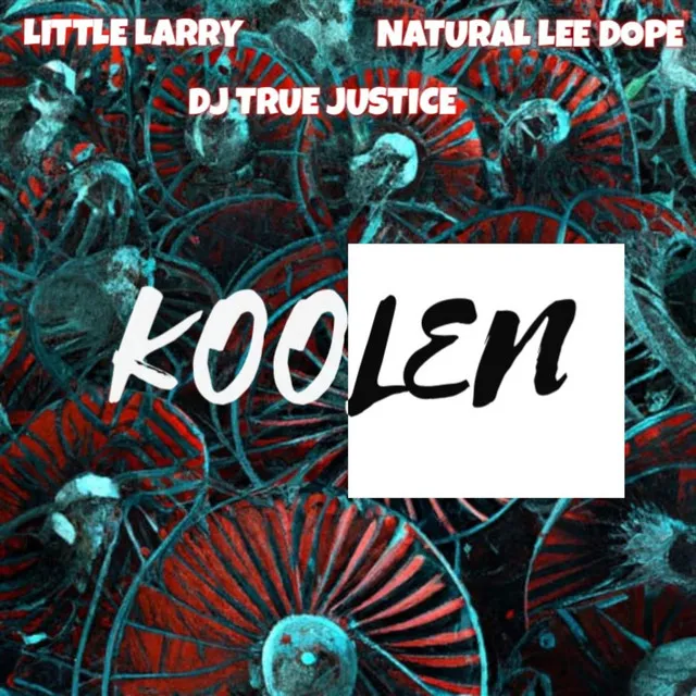 Koolen