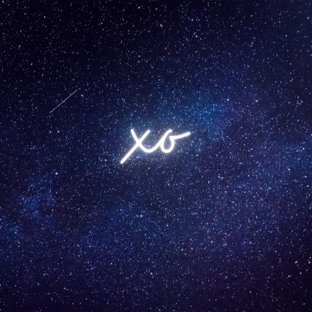 Xo