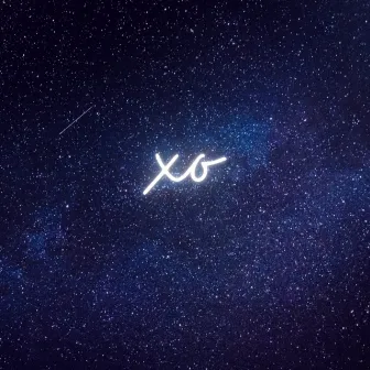 Xo by Walimelo