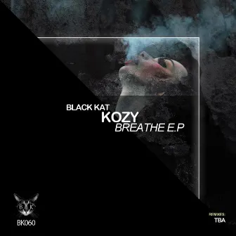 Breathe by Kozy