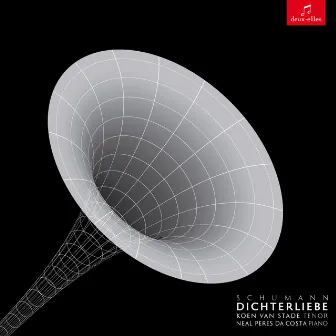 R. Schumann: Dichterliebe by Neal Peres Da Costa