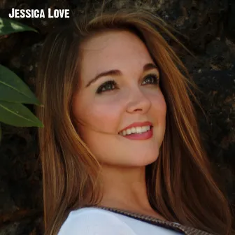 Jessica Love by Jessica Love