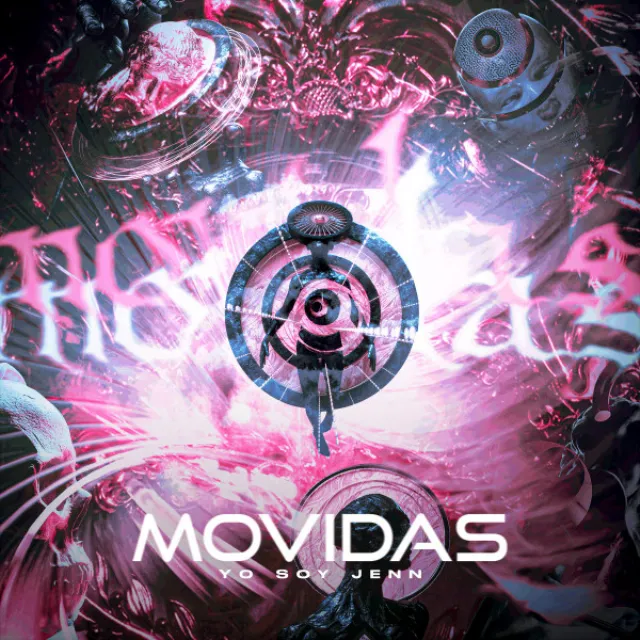 Movidas