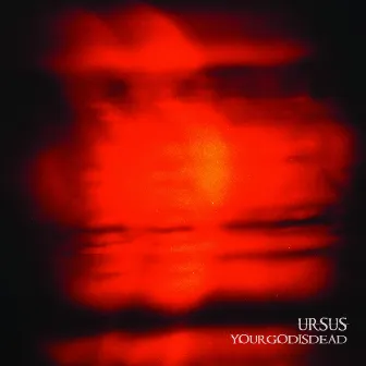 YourGodIsDead by Ursus