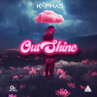 Outshine by K-phas