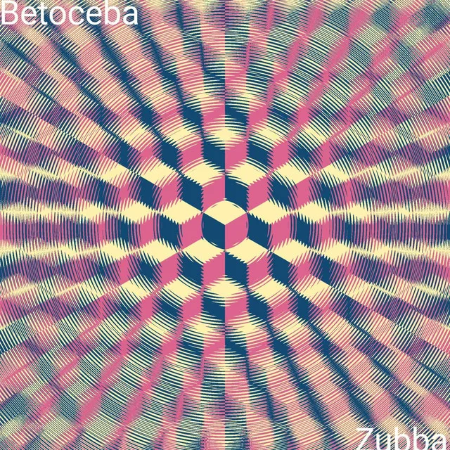 Zubba