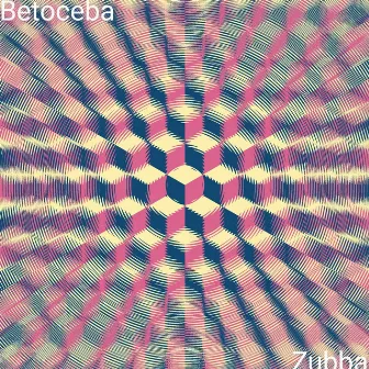 Zubba by Betoceba