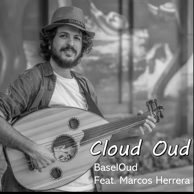 Cloud Oud