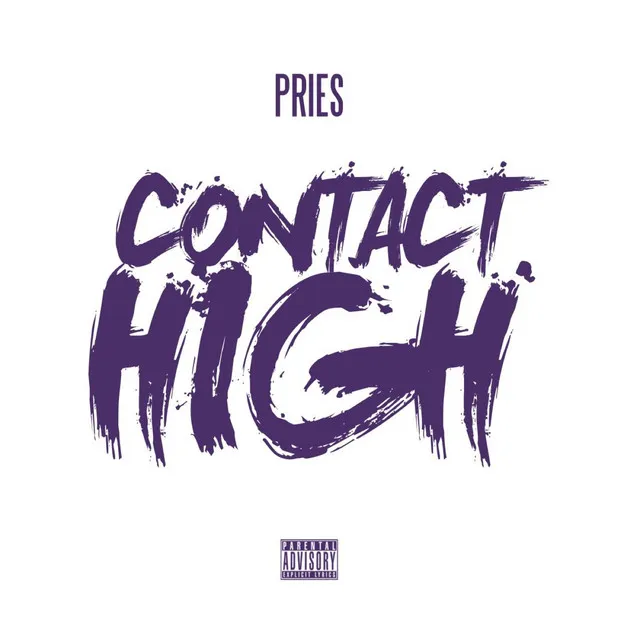 Contact High