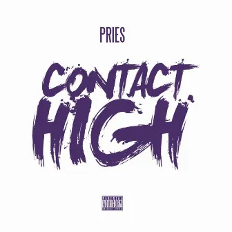 Contact High by Pries