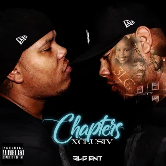 Chapters by Xclusiv