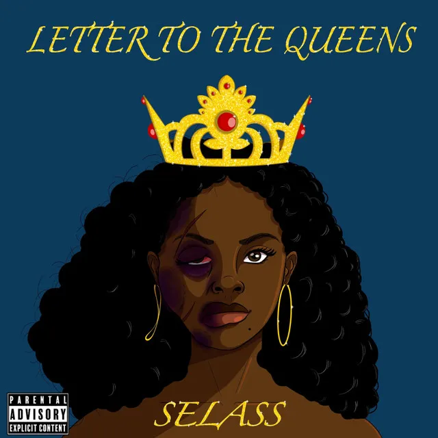 Letter to The Queens