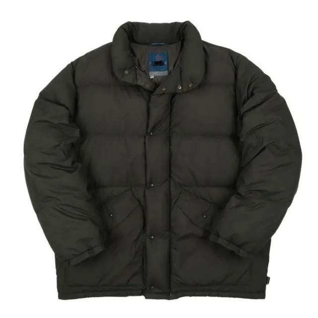 Moncler Coat