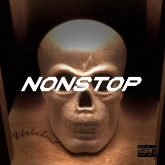 Nonstop by Verlockend