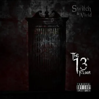 The 13th Floor by 