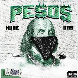 Pesos by DMS