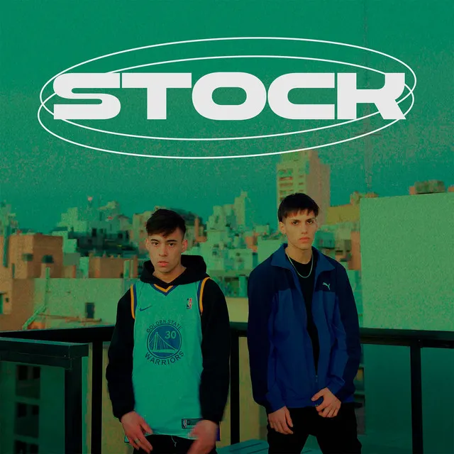 Stock