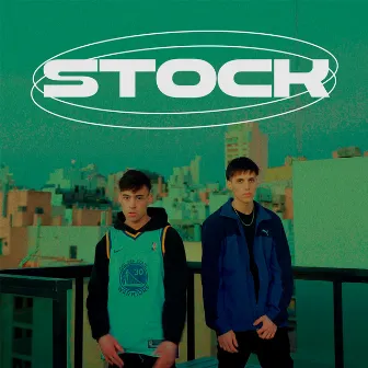 Stock by Sikin