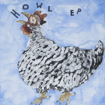 Howl by HOWL