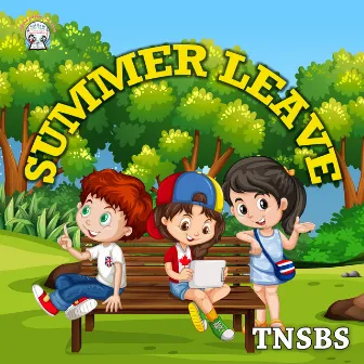 Summer Leave by TNSBS